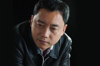 黄杨洪：爱玉更要懂玉