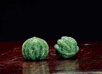 和田玉年年涨：是炒作还是回归