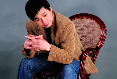 中国第一玉壶——宋鸣放