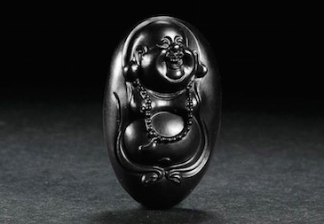 疯狂的石头如何变成玉 或为不良商家的炒作