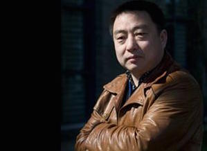 单春平：传承运河文化的玉器人
