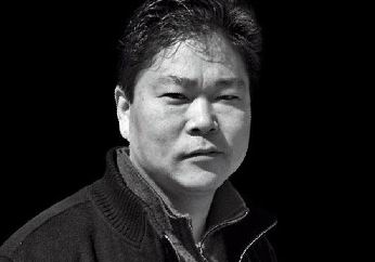 杨光：无惧被超越