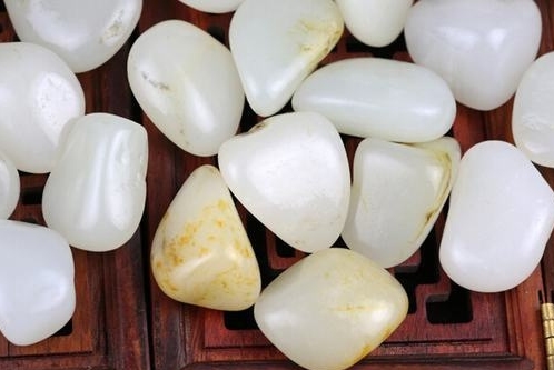皮色兴盛的今天 光白籽还值得去爱吗？