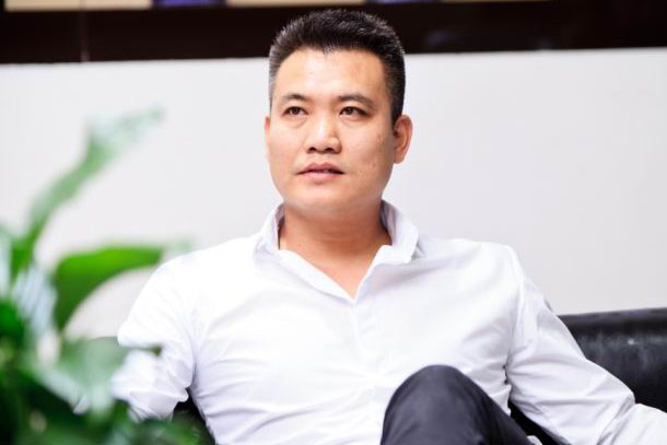 李剑：琢玉人需有传统文化积淀