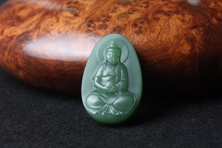 混迹在和田玉市场的俄料到底有多少种？
