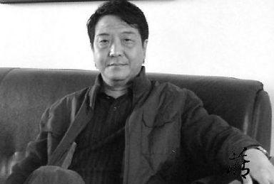 姜文斌：携灵感而介入 存遗憾而结束