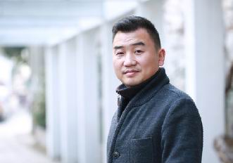 一红天下知——豆中强