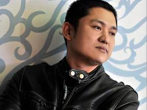 郭万龙:无心绘竹成就玉雕先锋