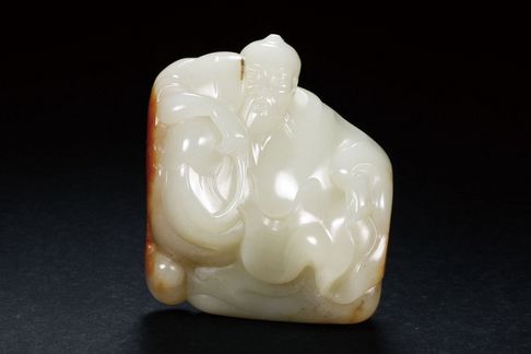 如流星划过天际 艺术品市场如今谁最火？