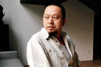 卓凡“踢馆”：科技如何改变玉雕