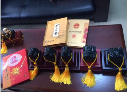 电视购物骗局：诈骗团伙用“和田玉”获利超千万