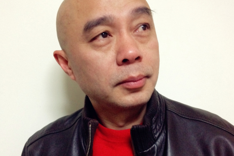 牙雕中走出来的玉雕大师——陈国良