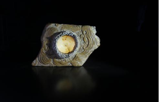 外行玩玉十有八九要吃亏