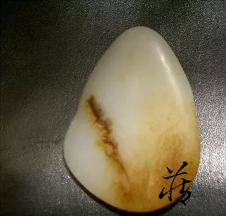 小知识玩玉先识卡瓦石