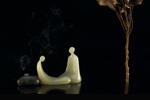 “谈钱说玉” 玩玉我们应该更看重什么？