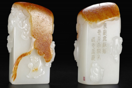 理性的艺术品市场：要消费还是要投资