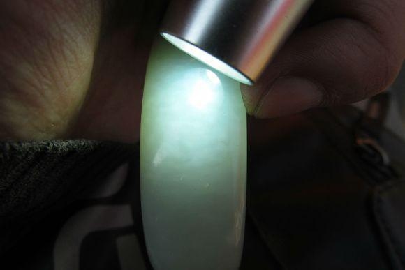 小知识：如何识别韩料