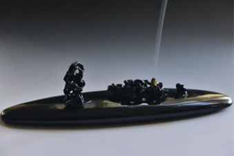 和田玉投资：招招有讲究