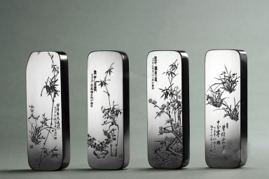 高端和田玉价格春节后看涨