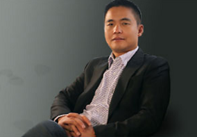 江苏省玉雕大师——殷小金