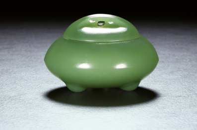 收藏行业：洗牌之后精英的时代来临