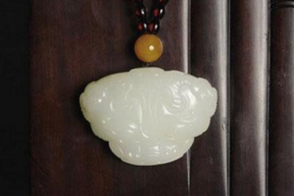江苏玉器抽检曝行业“潜规则”