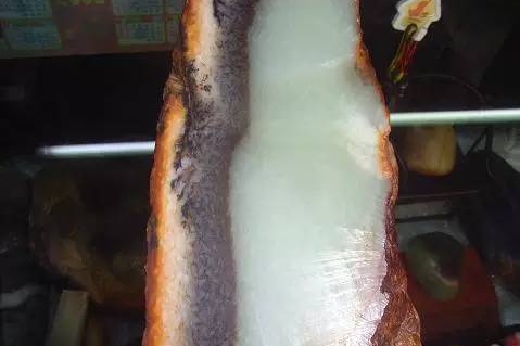 小知识：关于俄料山流水的一些知识