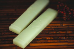 成双成对 方为绝配