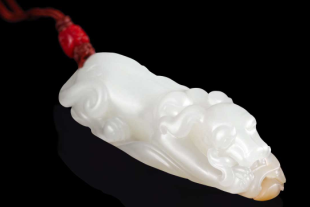 玉雕行业如何满足80后90后需求？