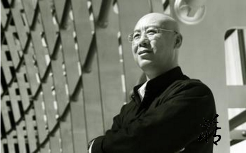 奥岩说玉：现在的玉市是“冬天”吗