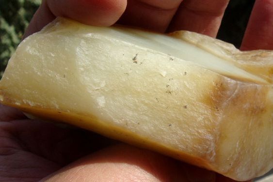小知识：关于且末料的几个认识误区