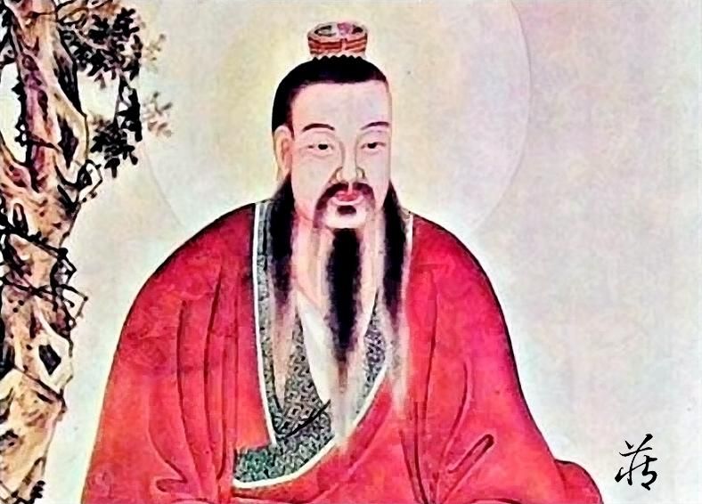 17而在现实中,邱处机不仅作为全真道的祖师令人称道,还是北京玉雕界