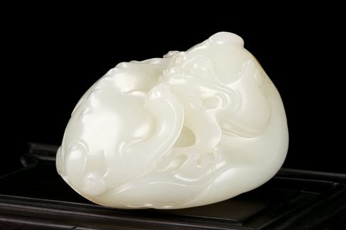 玉不能言最可人