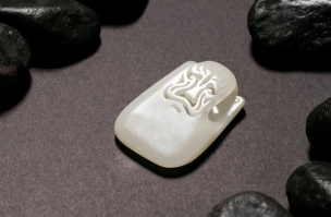 评估师缺乏 玉石变现难