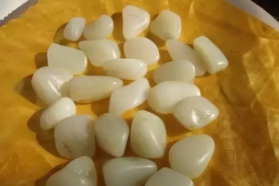 小知识：识别滚料的几种方法