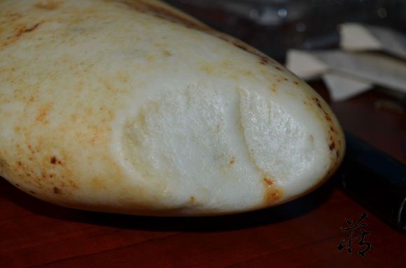 小知识几种杀伤力极大的卡瓦石