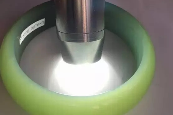 小知识：如何识别鸭蛋青的造假