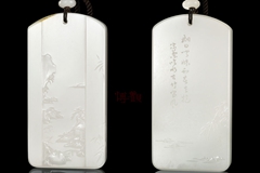 如何激发玉雕创作中的灵感