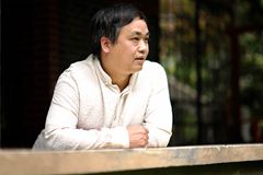 彭志勇：矢志不渝推广传承玉文化