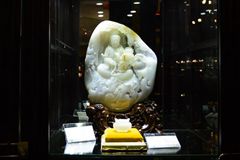 奖项VS作品，到底哪个重要？