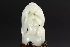 那些饱受争议的玉雕题材