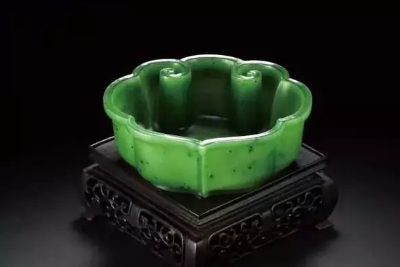 小知识：挑选碧玉需要注意哪些问题