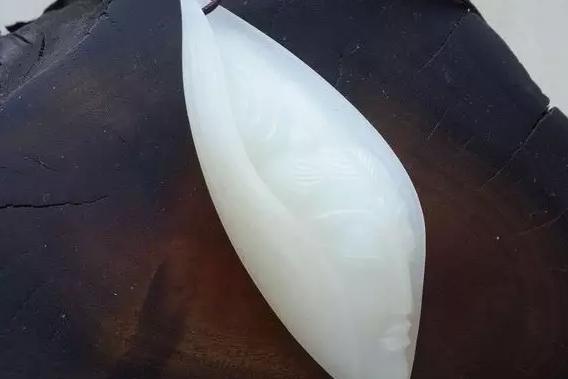 小知识：青海料里的野牛沟料