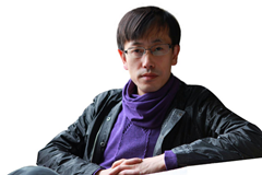 卢智勇：在玉雕之路上永不停止创新的步伐