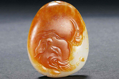 玉雕行业需要这么多”大师“吗？