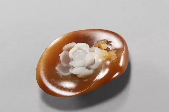 小知识：糖玉的玩法
