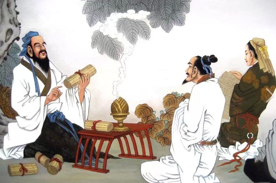 他让几亿人爱上了和田玉……