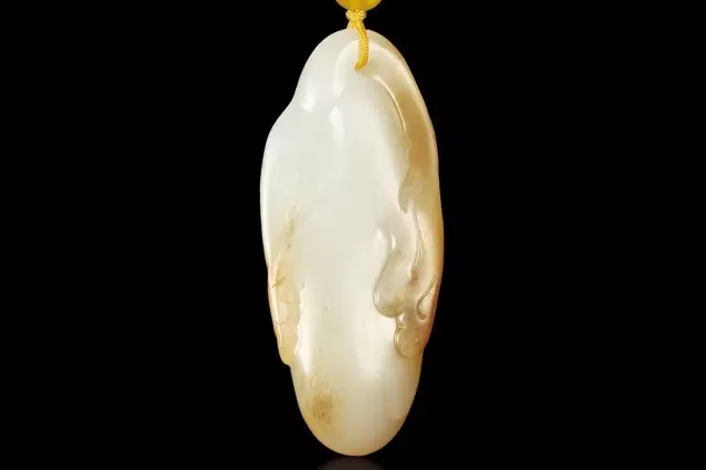 小知识：什么是老坑料