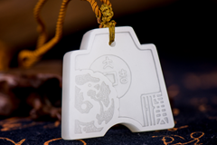 工艺美术“大师”乱象和背后的“生意”