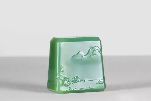 小知识：如何挑选鸭蛋青
